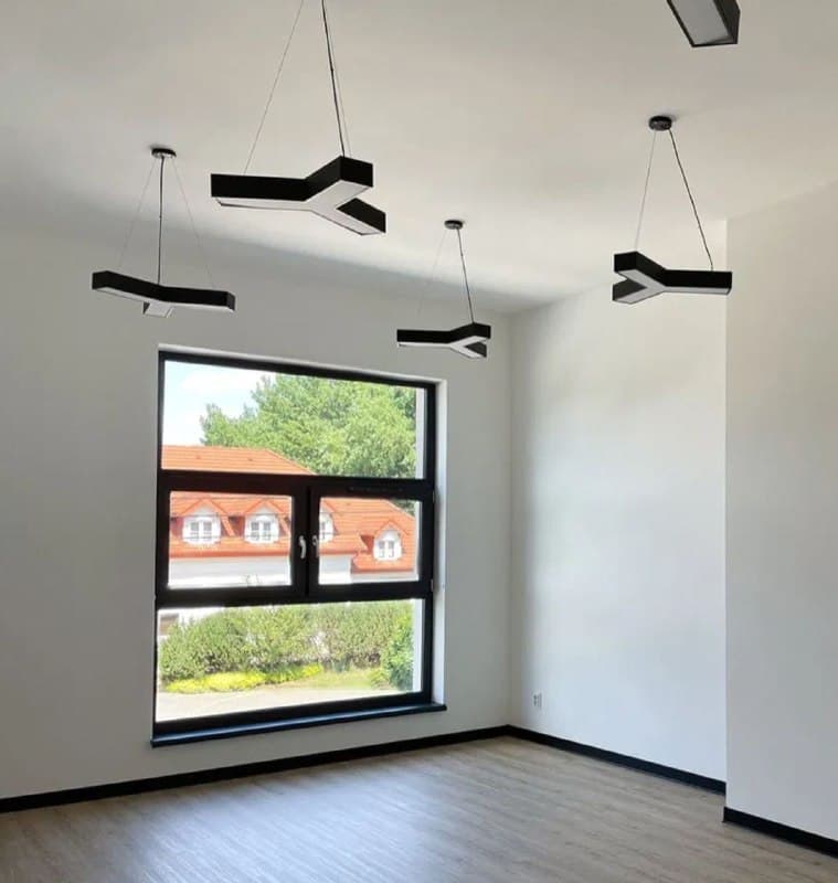 Remote or Office? Why I’m Moving Back Into a Workspace in Warsaw