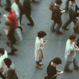 Why We Started Publishing Client Feedback at FreeBlock