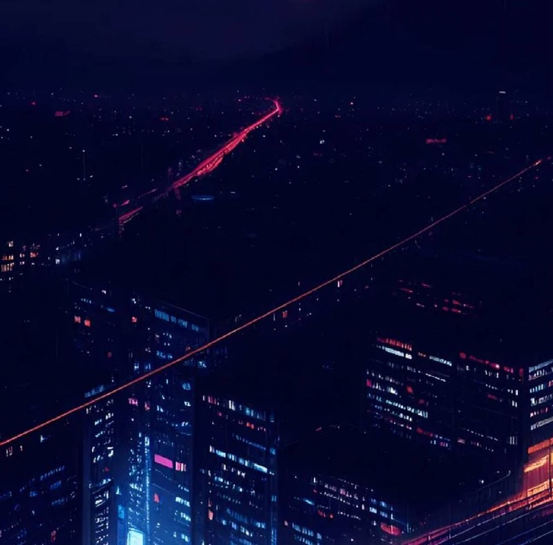 FOMO and JOMO in the AI Era: Choosing Your Path