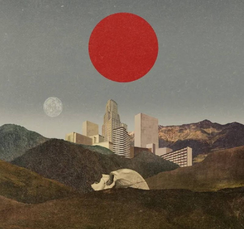 Why AGI Could Become an Existential Threat to Humanity