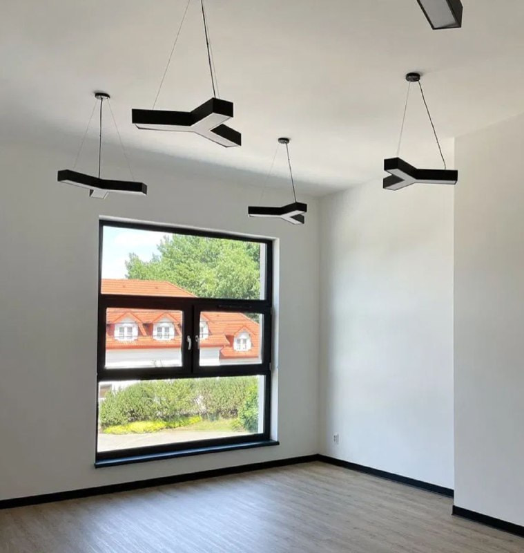 Remote or Office? Why I’m Moving Back Into a Workspace in Warsaw