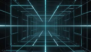 FreeBlock AI: Building an AI Co-Pilot for Project Management (Without Replacing People)