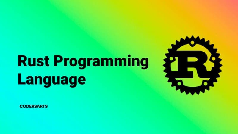 Solana Transaction Volume Tops $40B — and Rust Developers Should Pay Attention