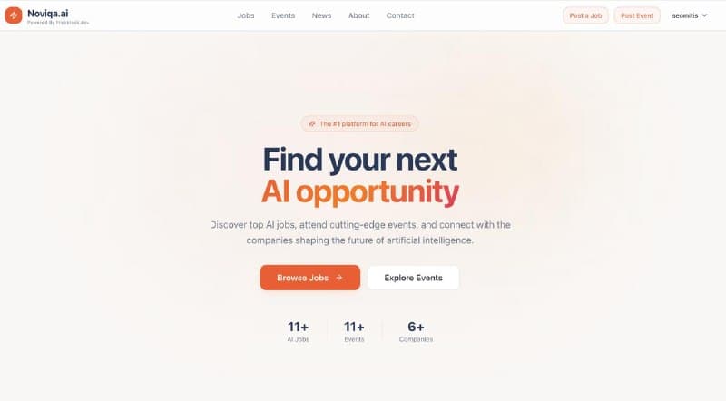 How Fear Pushed Me to Vibe-Code a Next.js Portal in 3 Hours (for $25)
